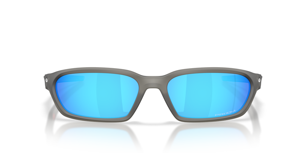 Oakley OO9530 Terraforma