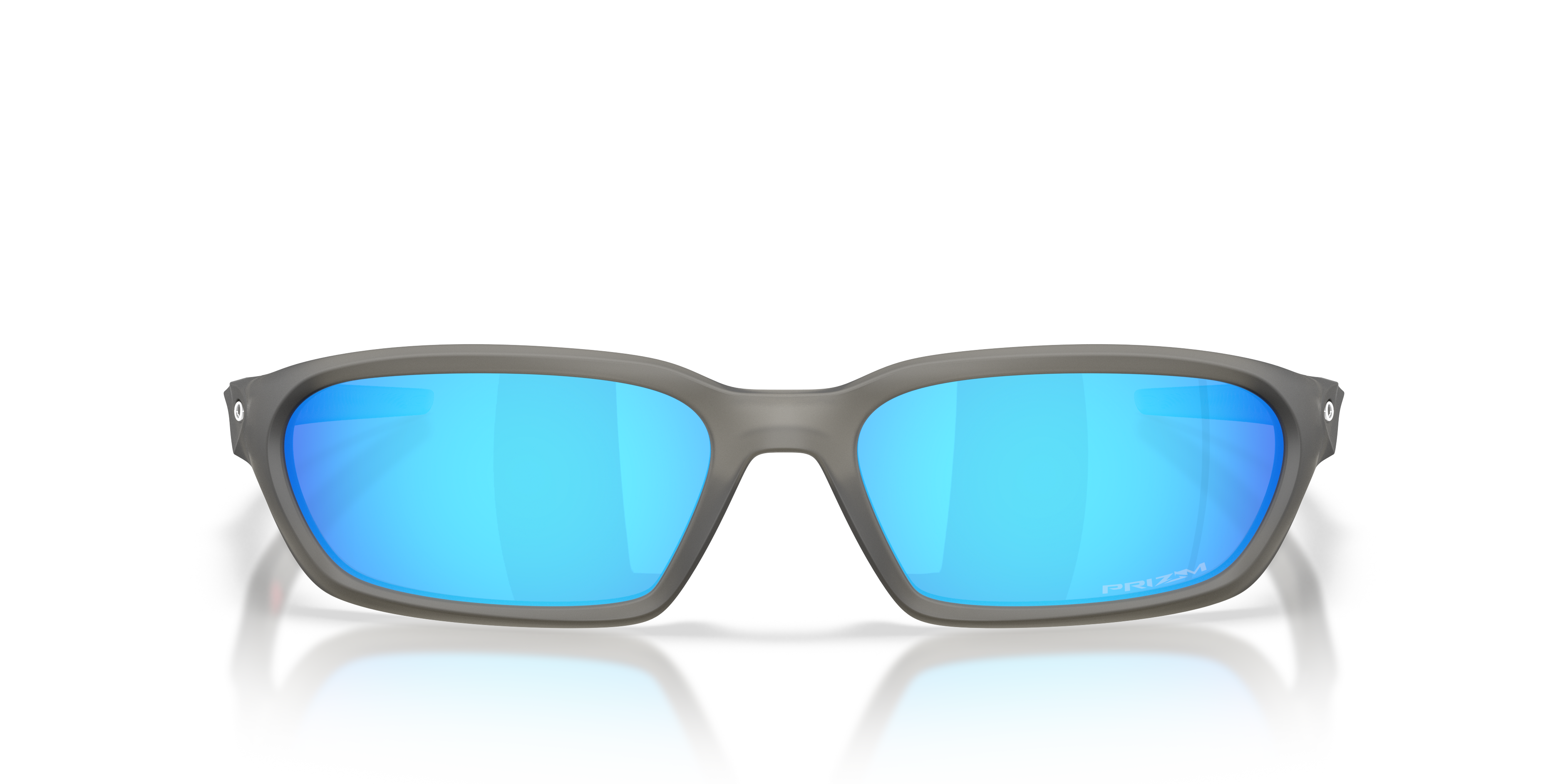 Oakley OO9530 Terraforma