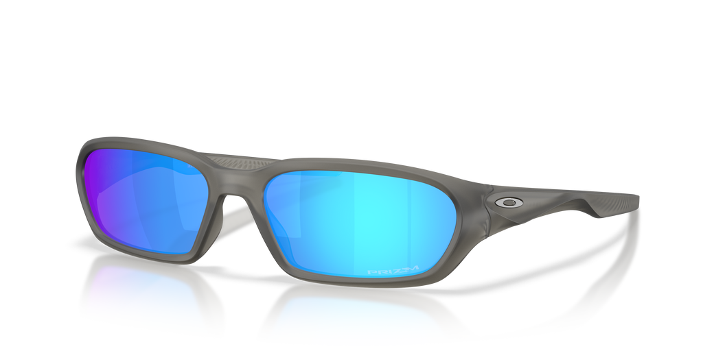 Oakley OO9530 Terraforma