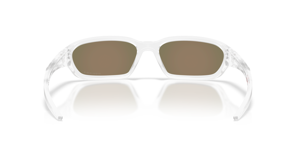 Oakley OO9530 Terraforma