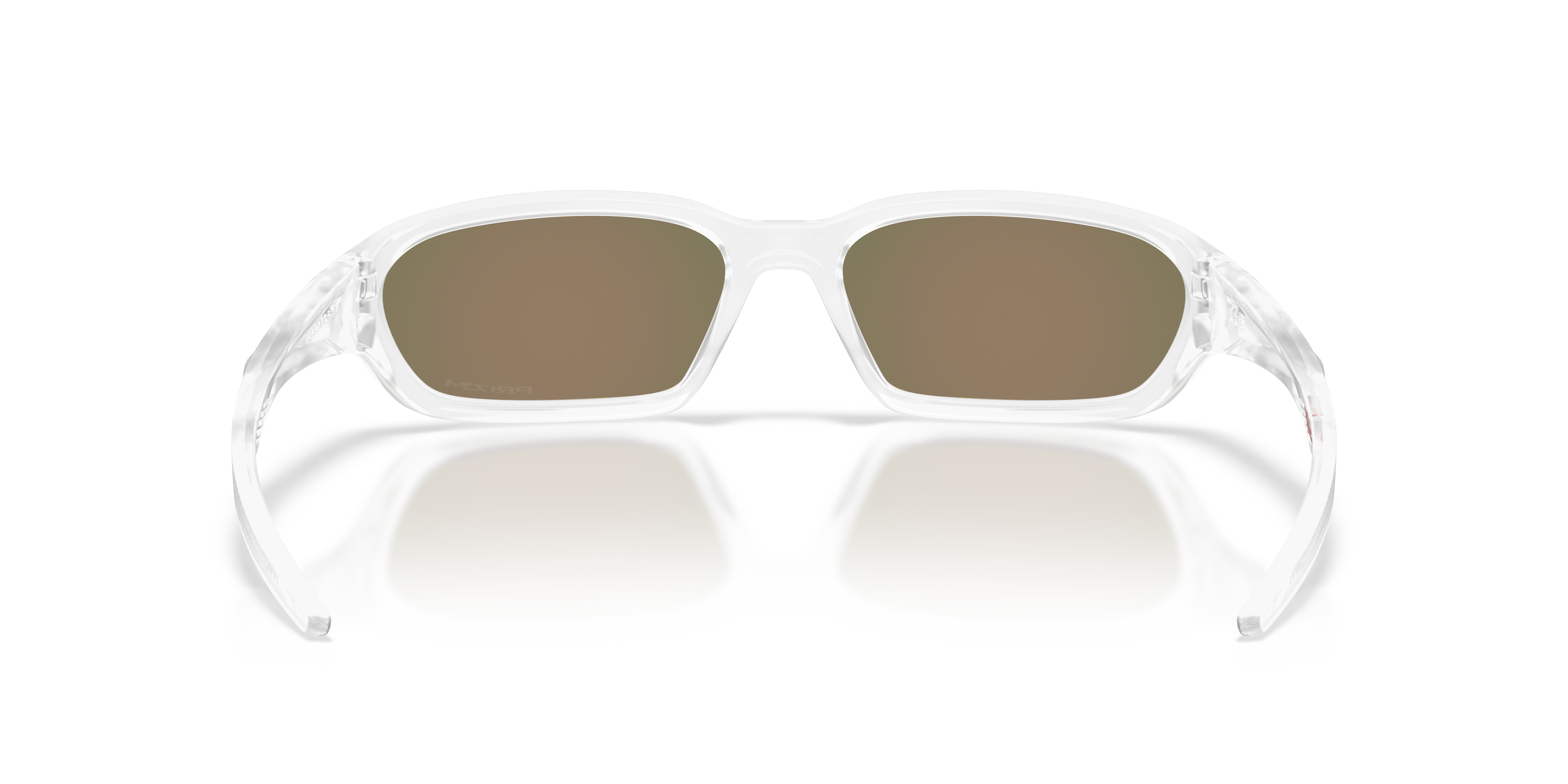 Oakley OO9530 Terraforma