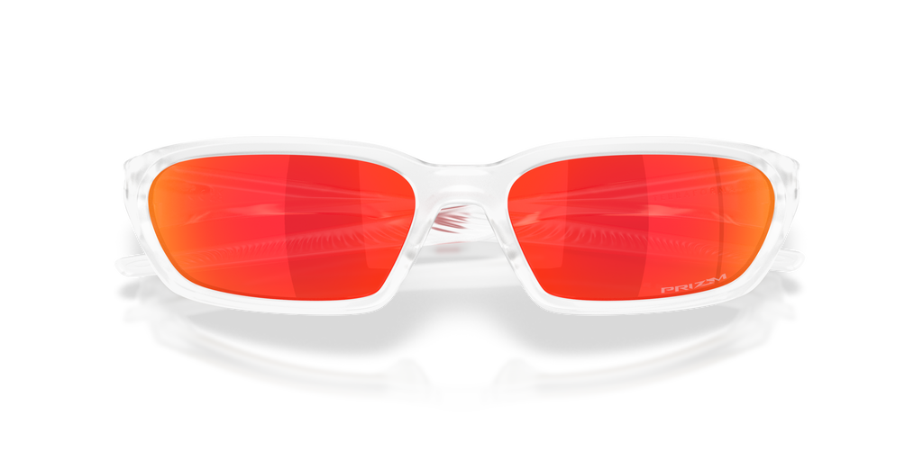 Oakley OO9530 Terraforma