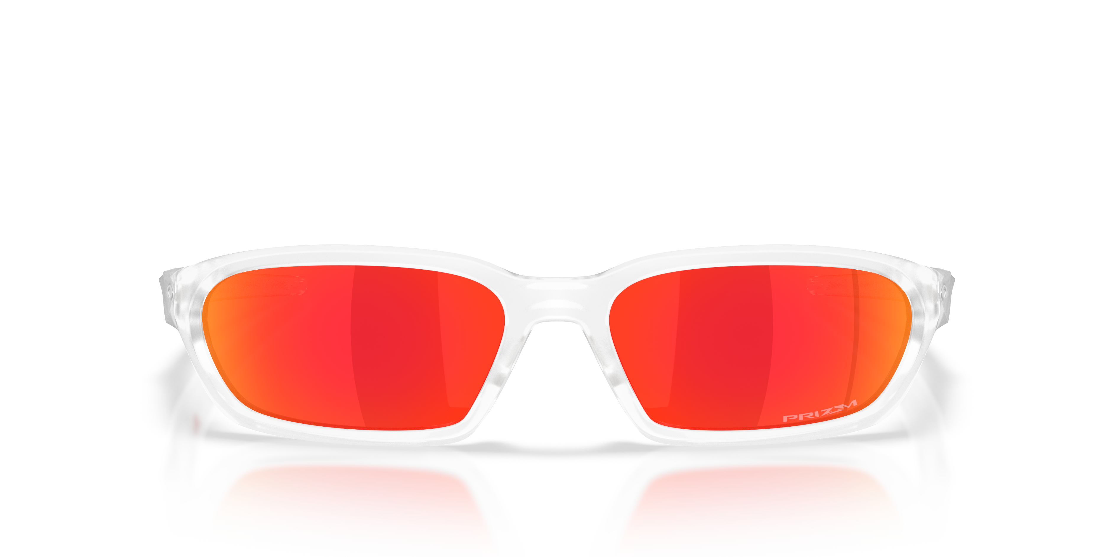 Oakley OO9530 Terraforma