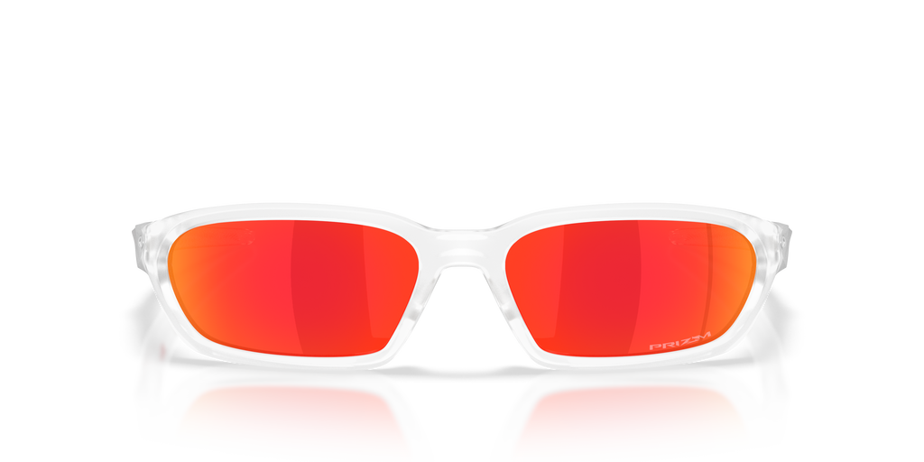 Oakley OO9530 Terraforma