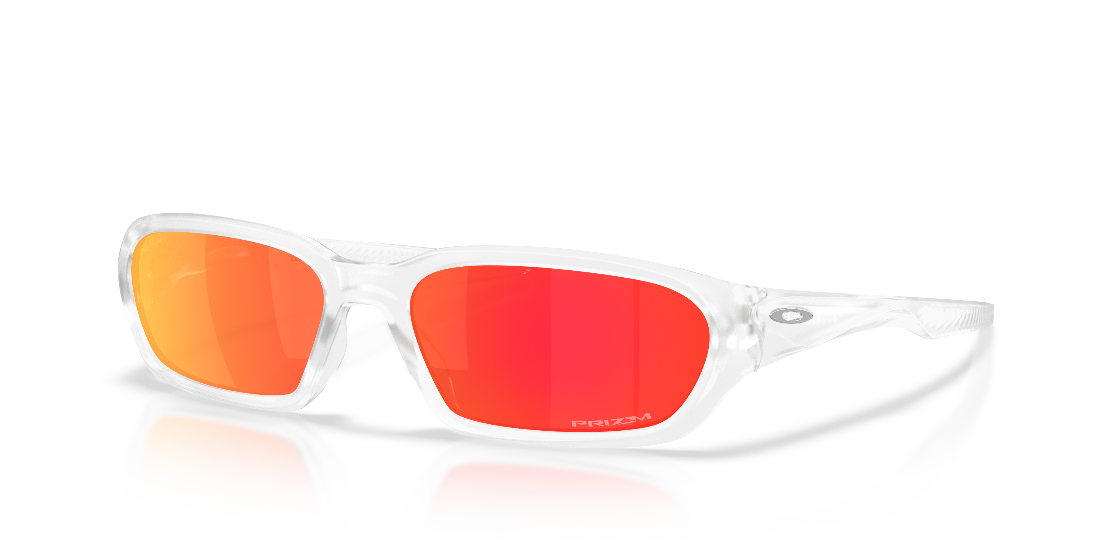 Oakley OO9530 Terraforma