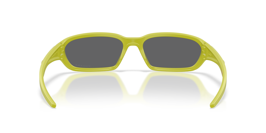 Oakley OO9530 Terraforma