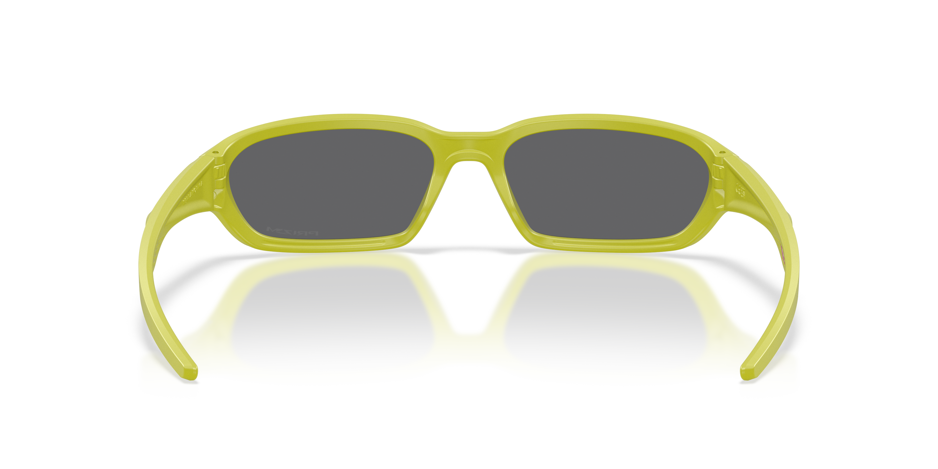 Oakley OO9530 Terraforma