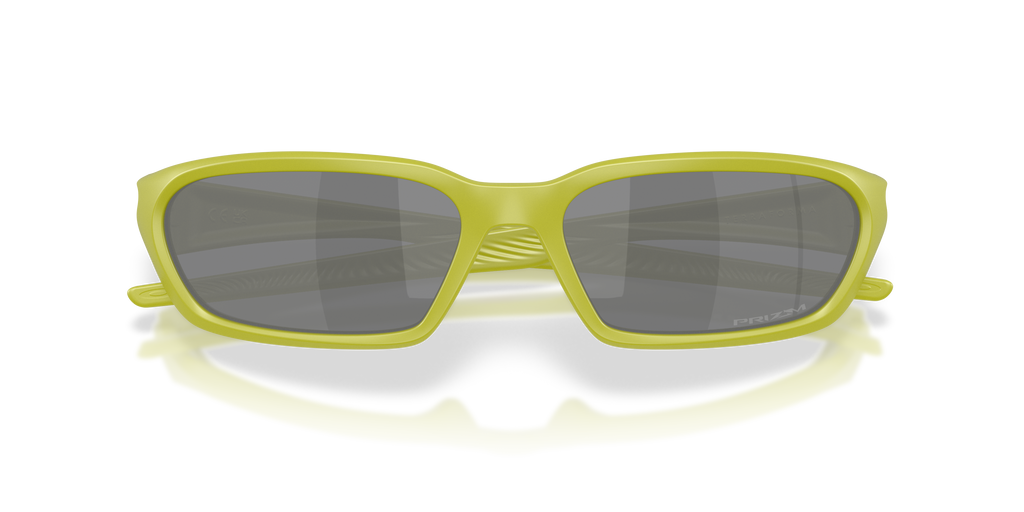 Oakley OO9530 Terraforma