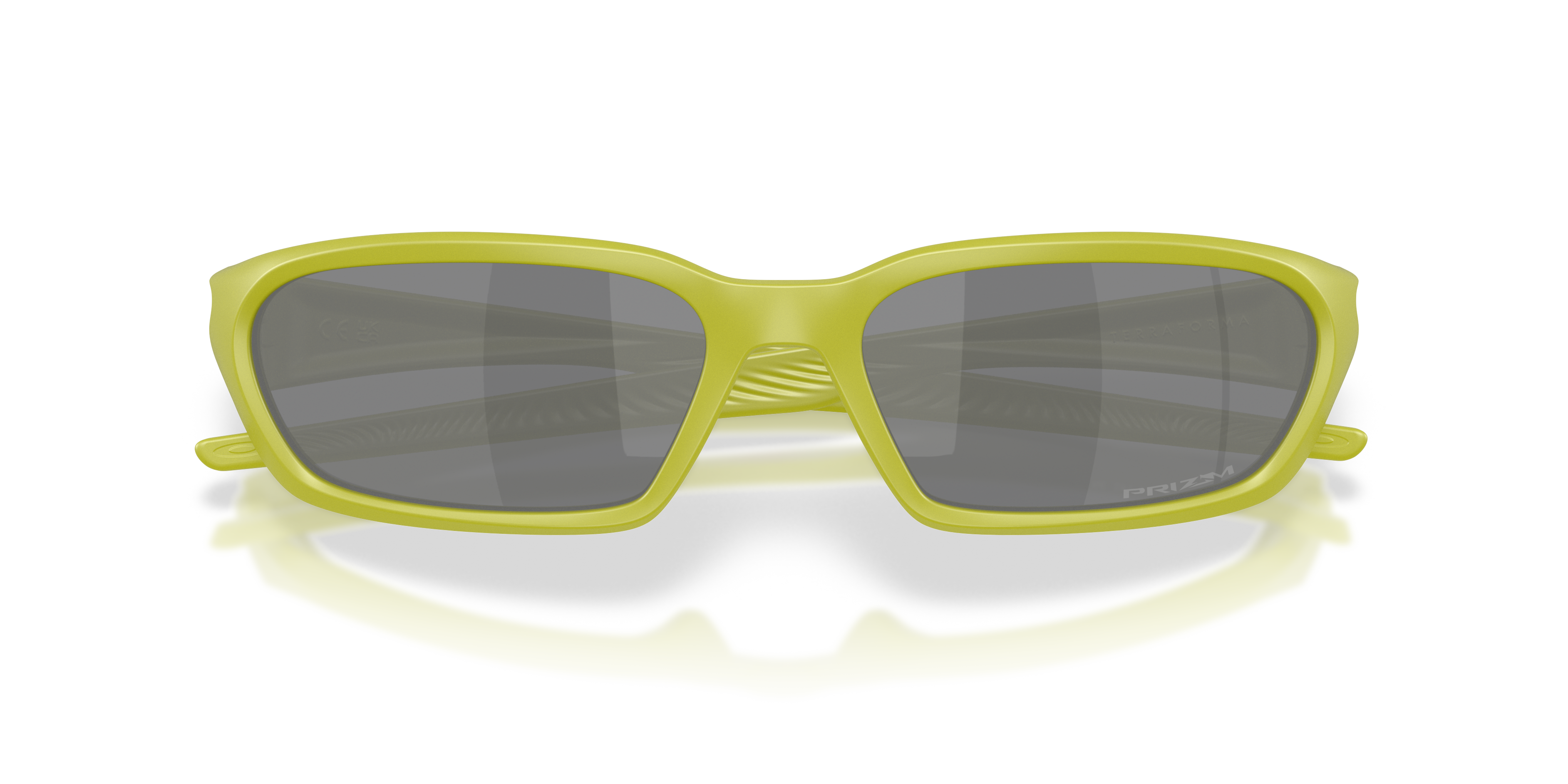 Oakley OO9530 Terraforma