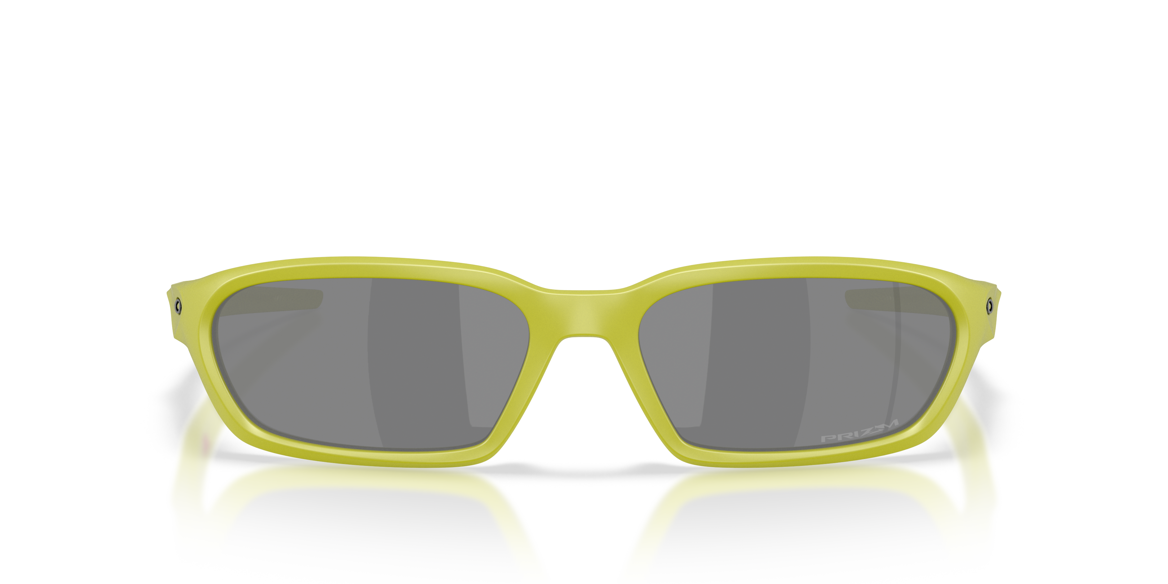 Oakley OO9530 Terraforma