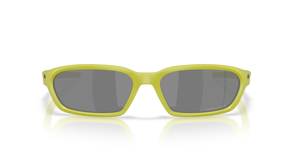 Oakley OO9530 Terraforma