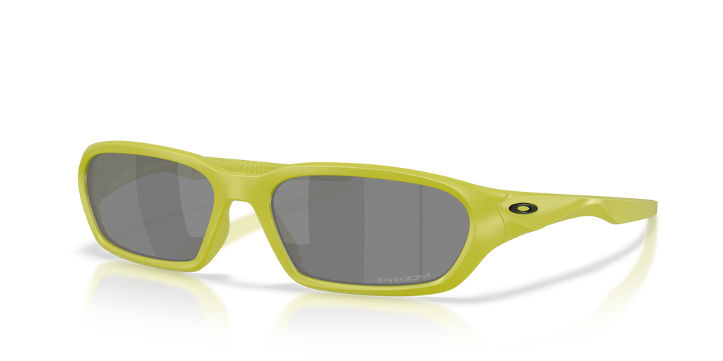 Oakley OO9530 Terraforma