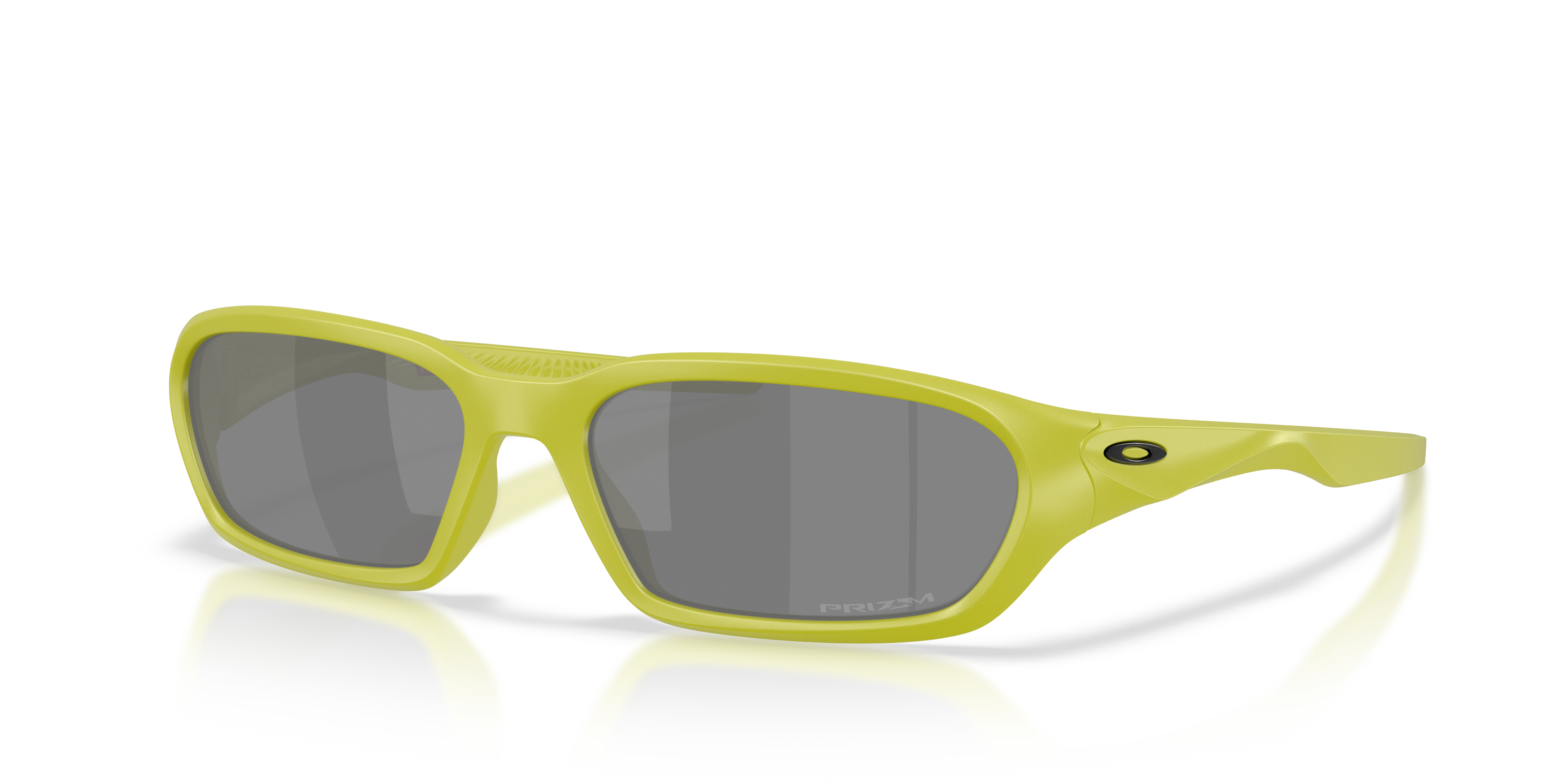Oakley OO9530 Terraforma