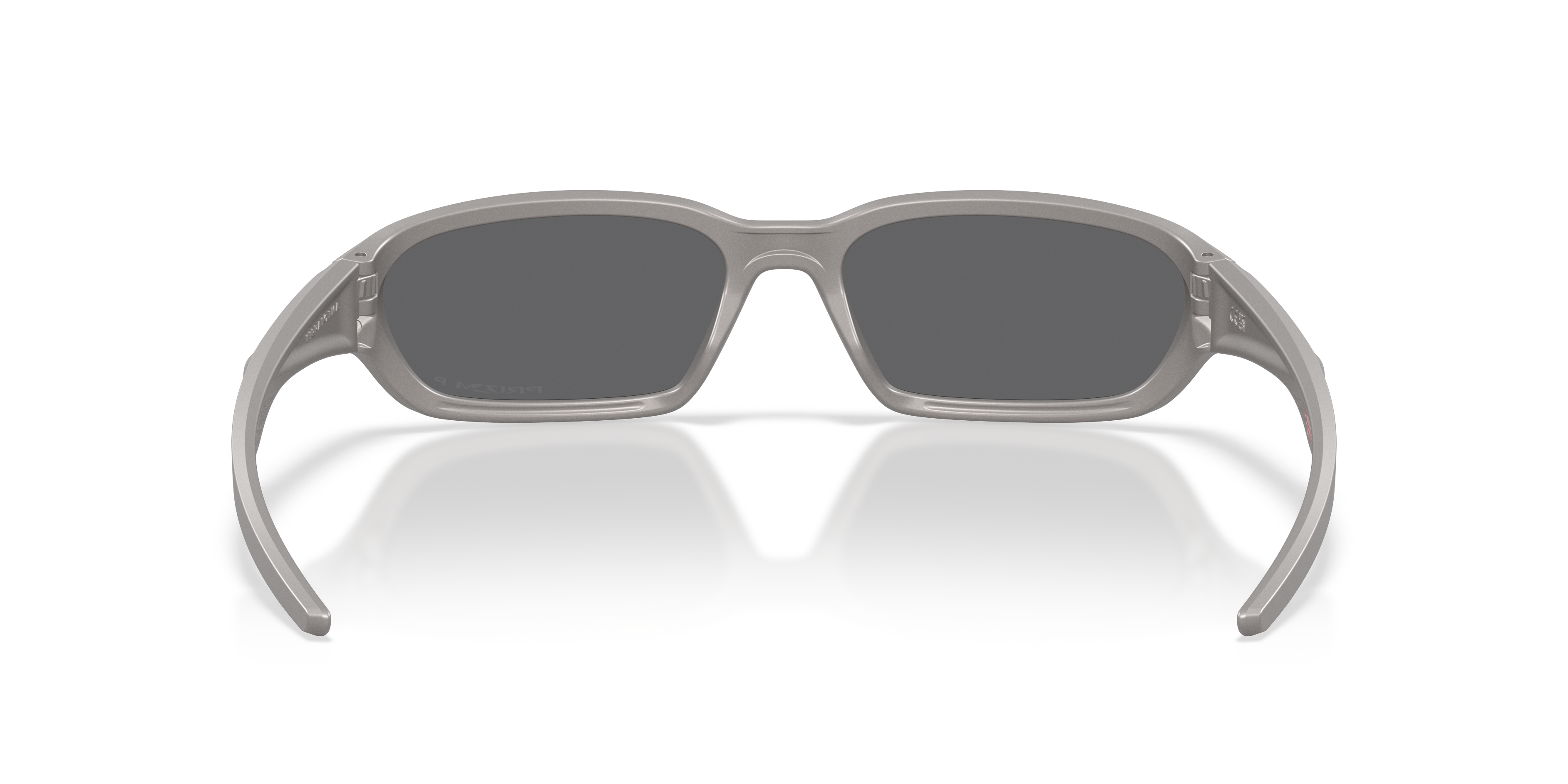 Oakley OO9530 Terraforma