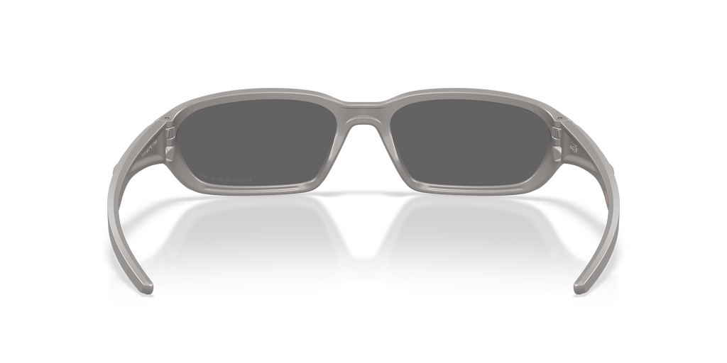 Oakley OO9530 Terraforma