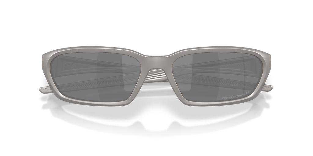 Oakley OO9530 Terraforma