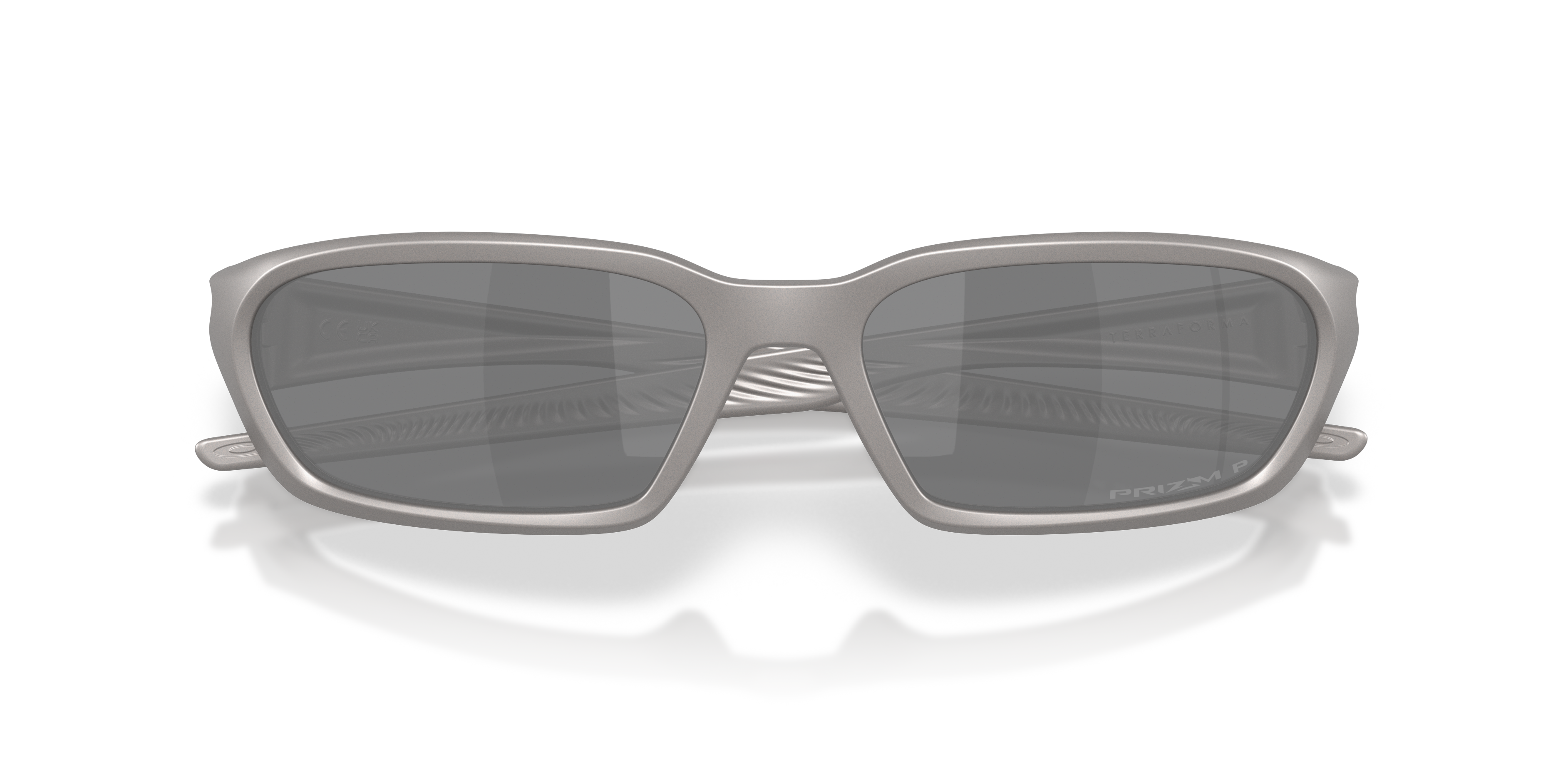 Oakley OO9530 Terraforma