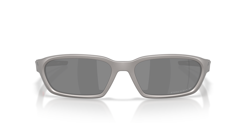 Oakley OO9530 Terraforma