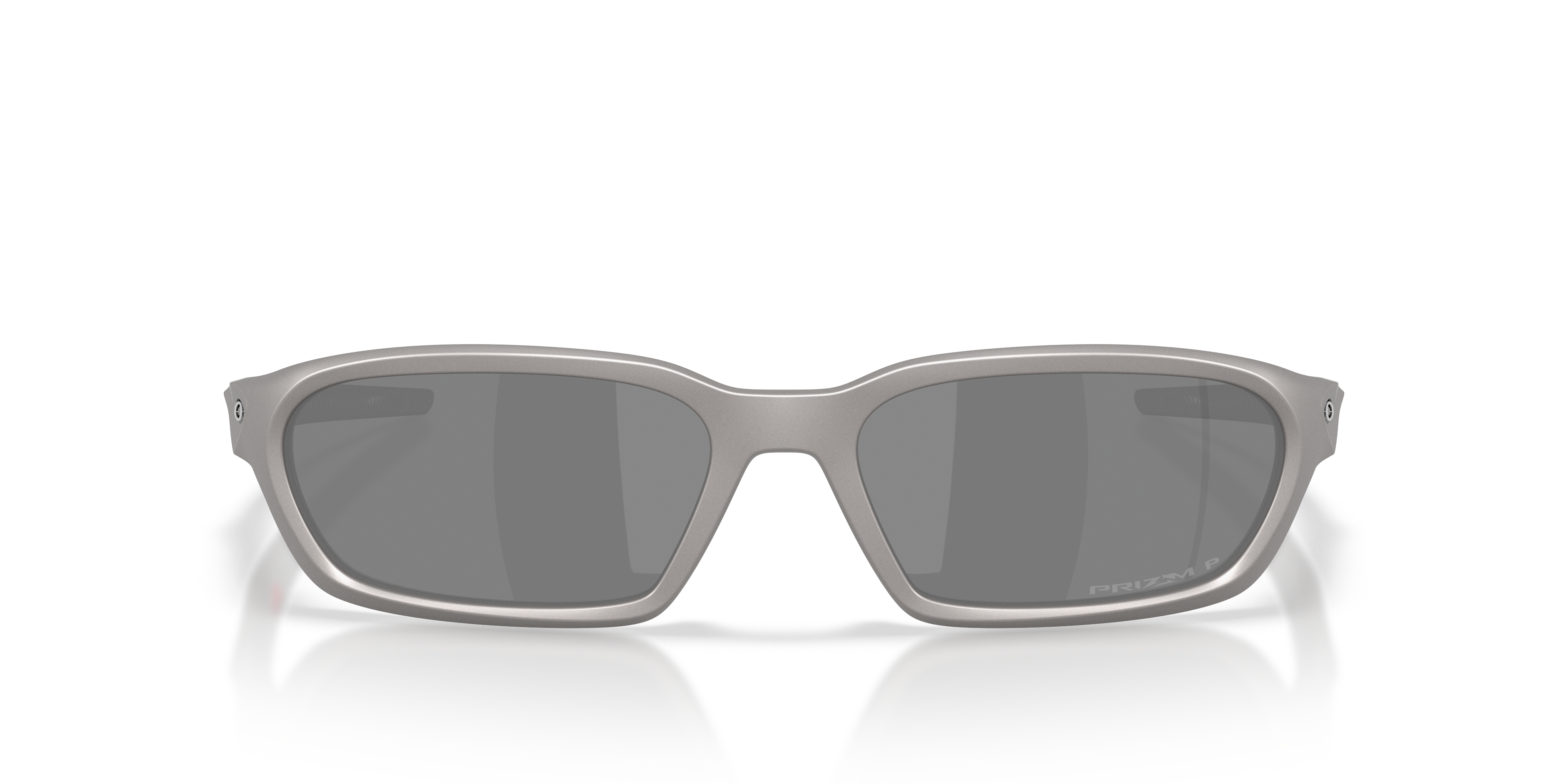 Oakley OO9530 Terraforma