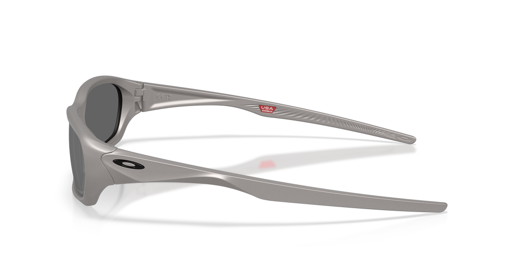 Oakley OO9530 Terraforma