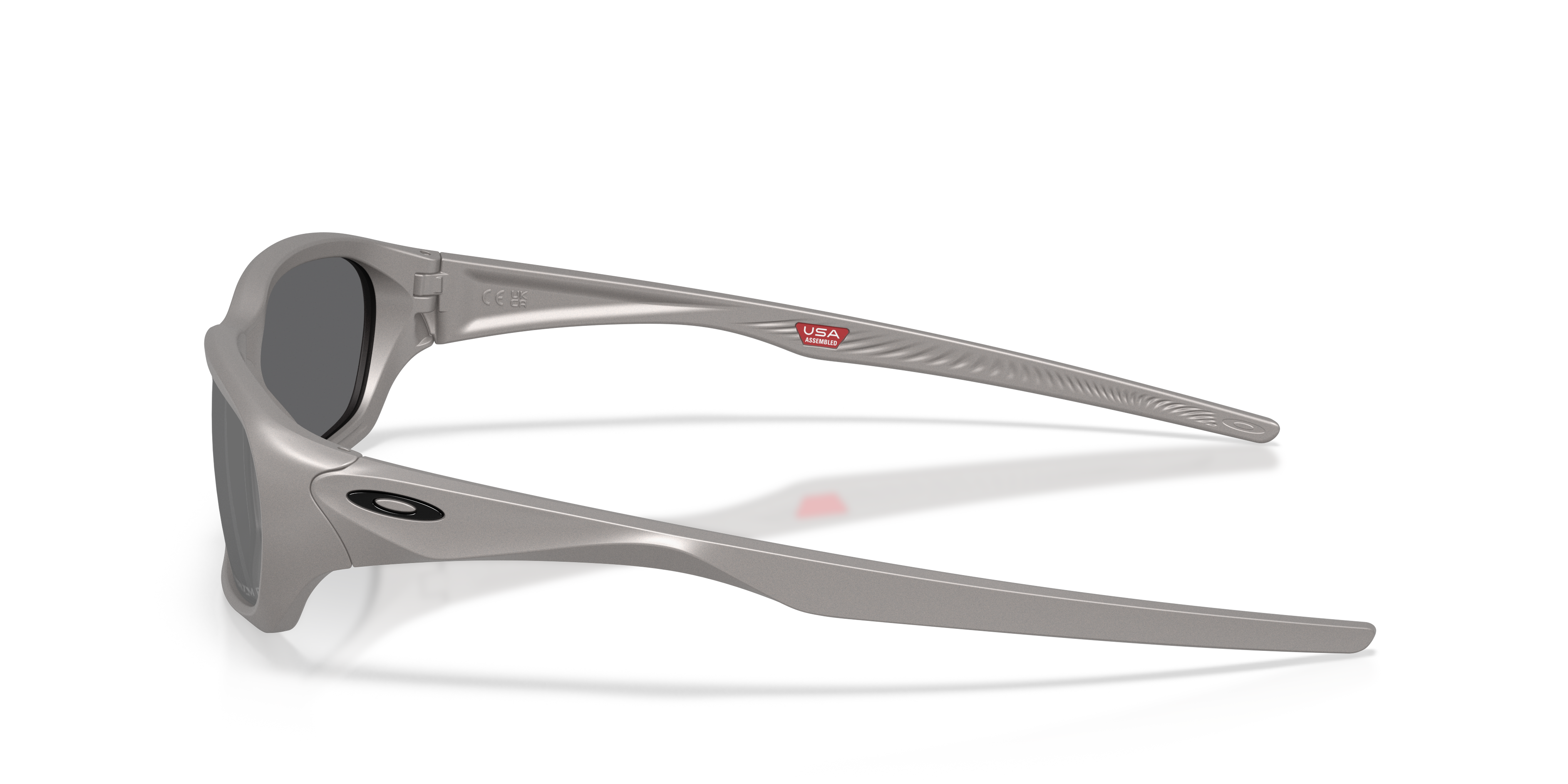 Oakley OO9530 Terraforma