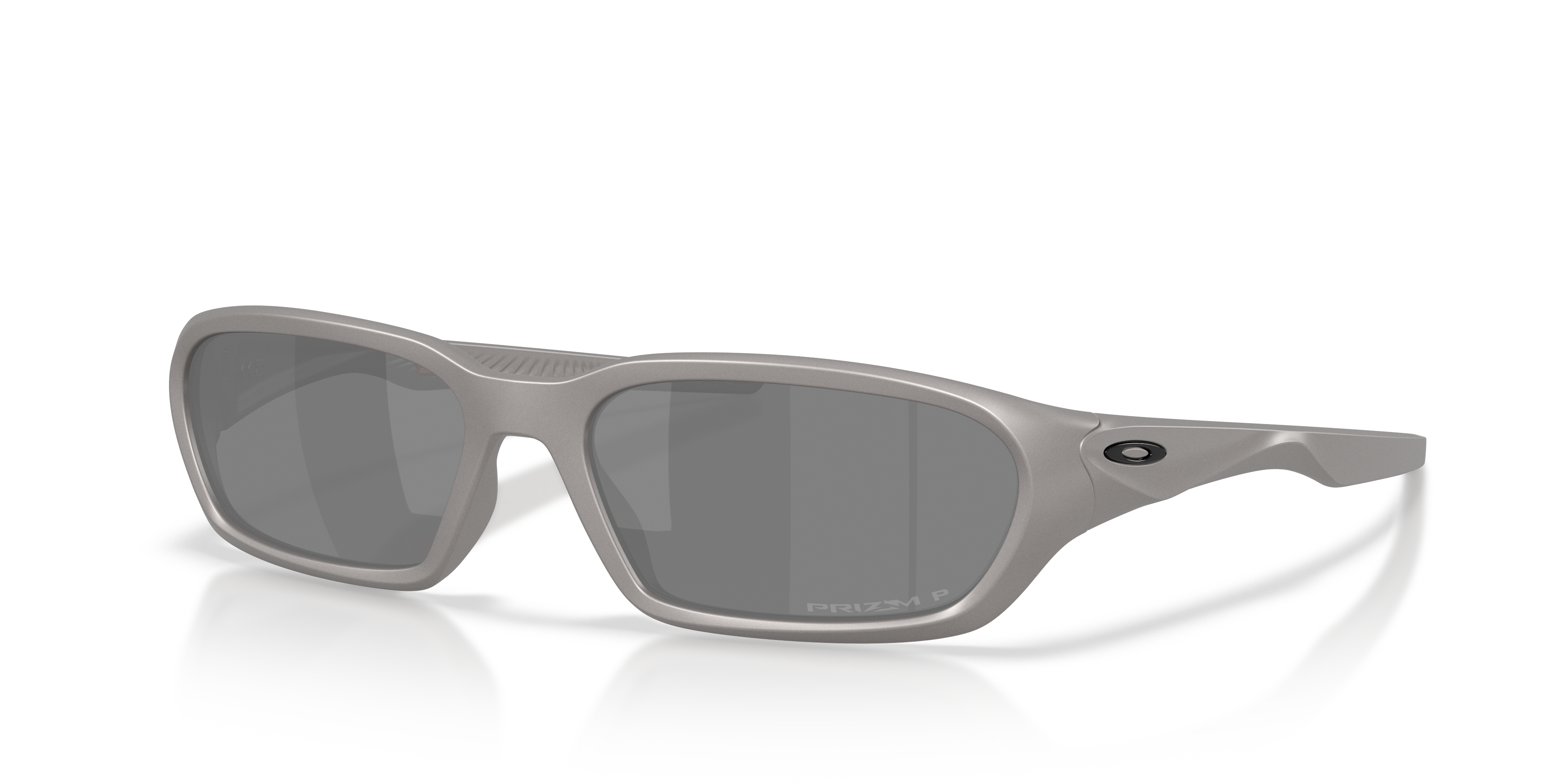 Oakley OO9530 Terraforma