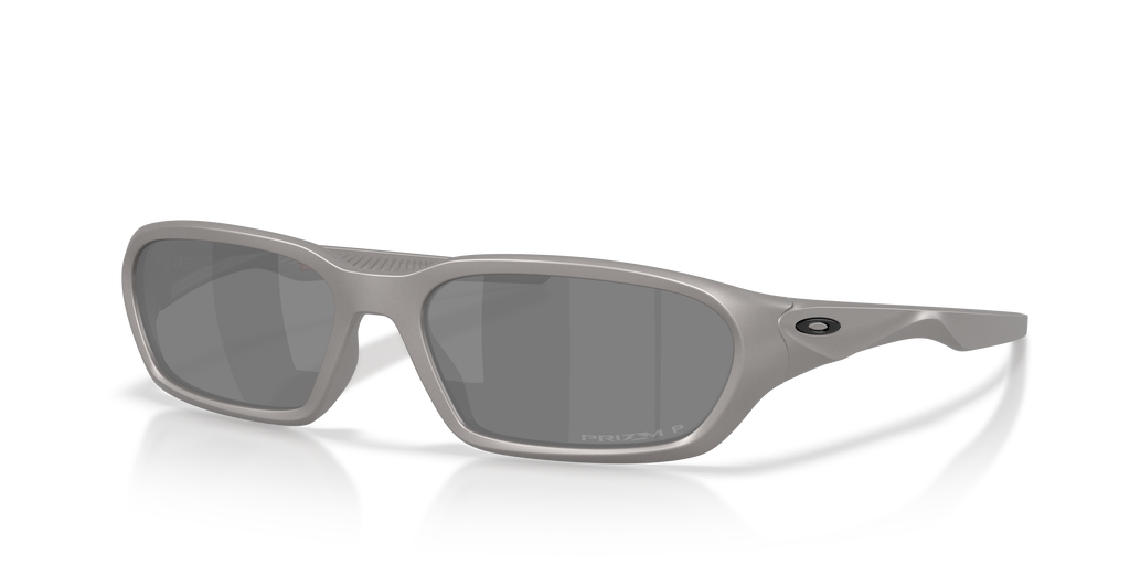 Oakley OO9530 Terraforma