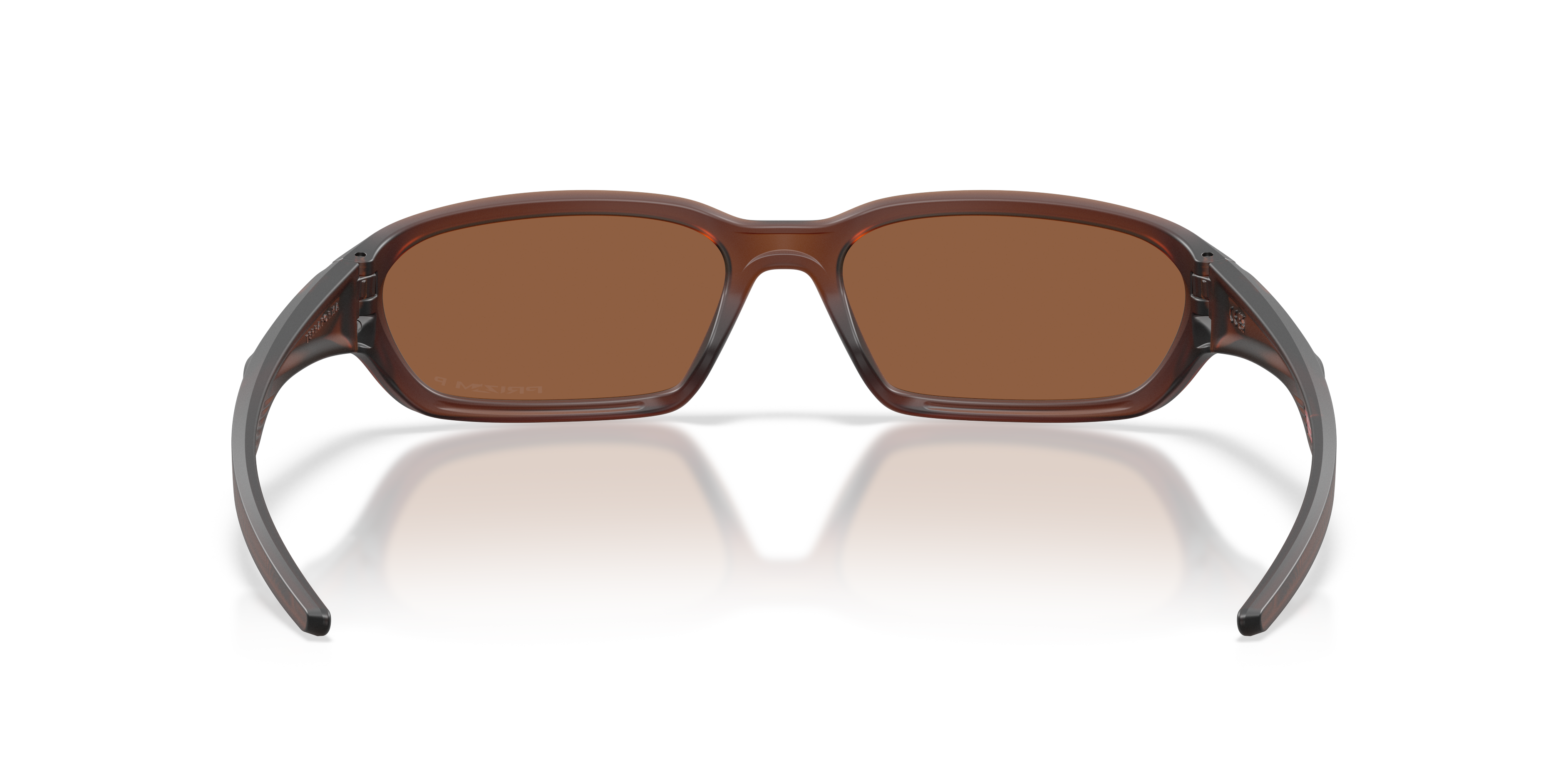 Oakley OO9530 Terraforma