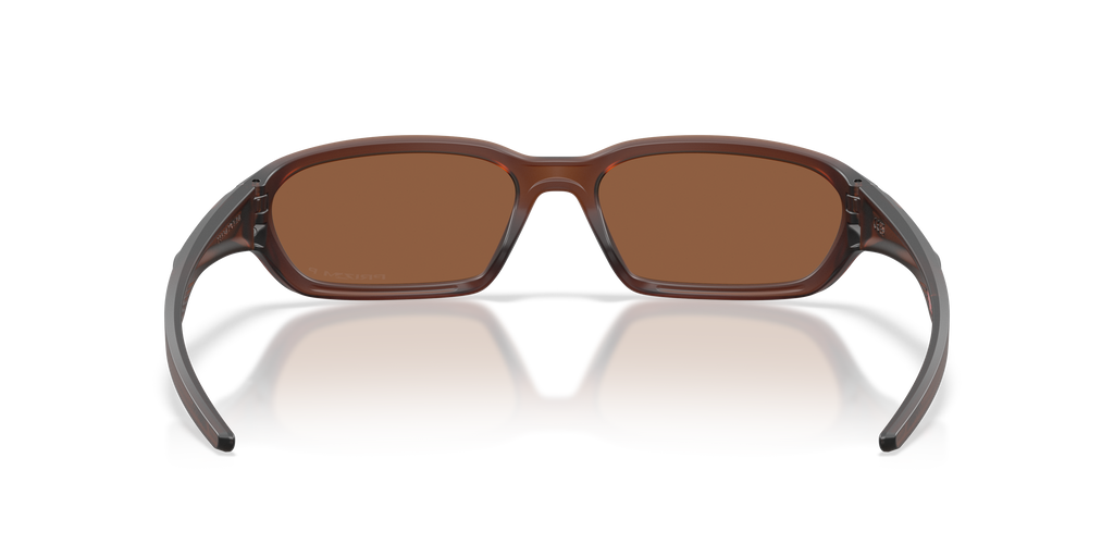 Oakley OO9530 Terraforma