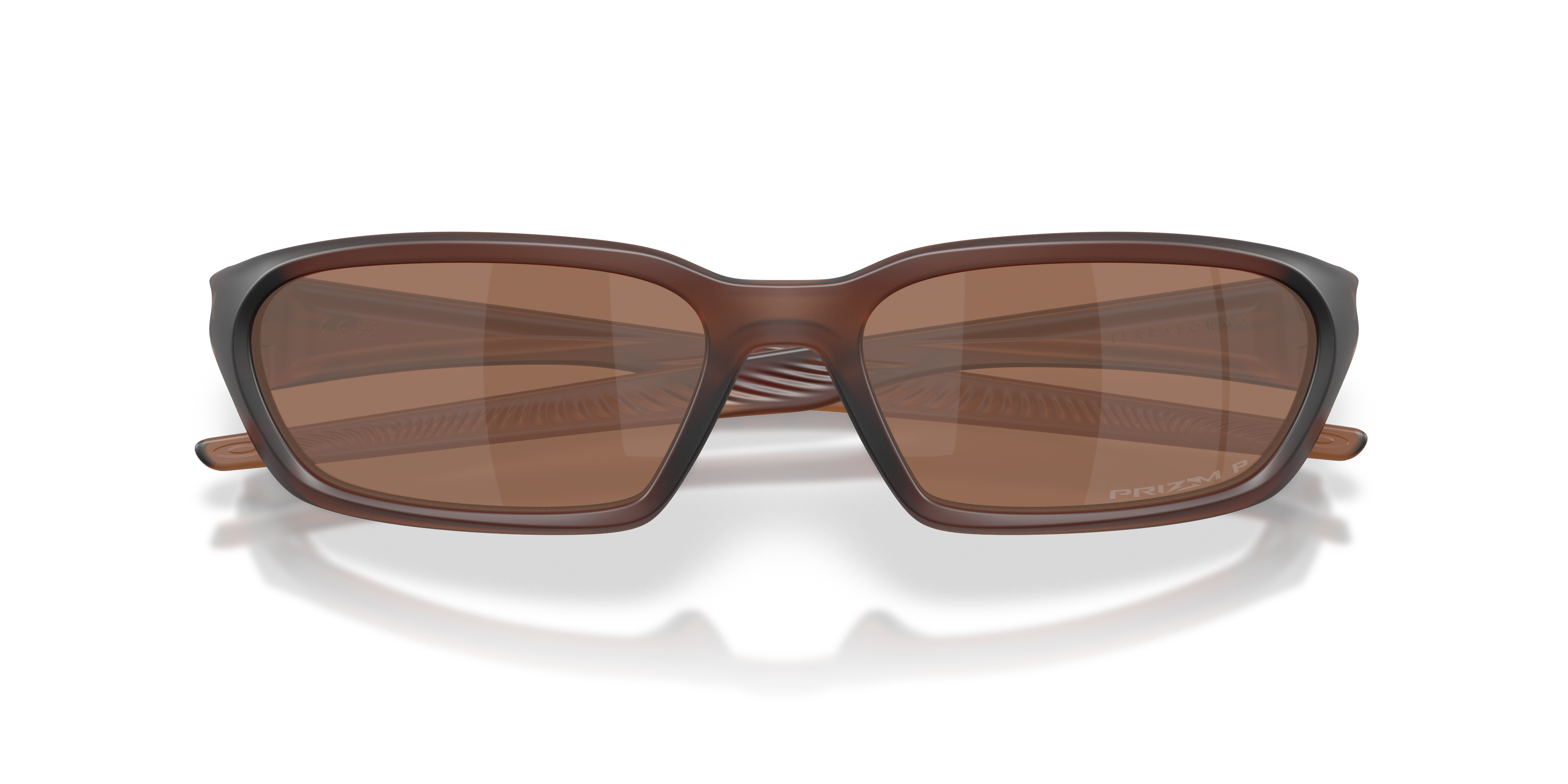 Oakley OO9530 Terraforma