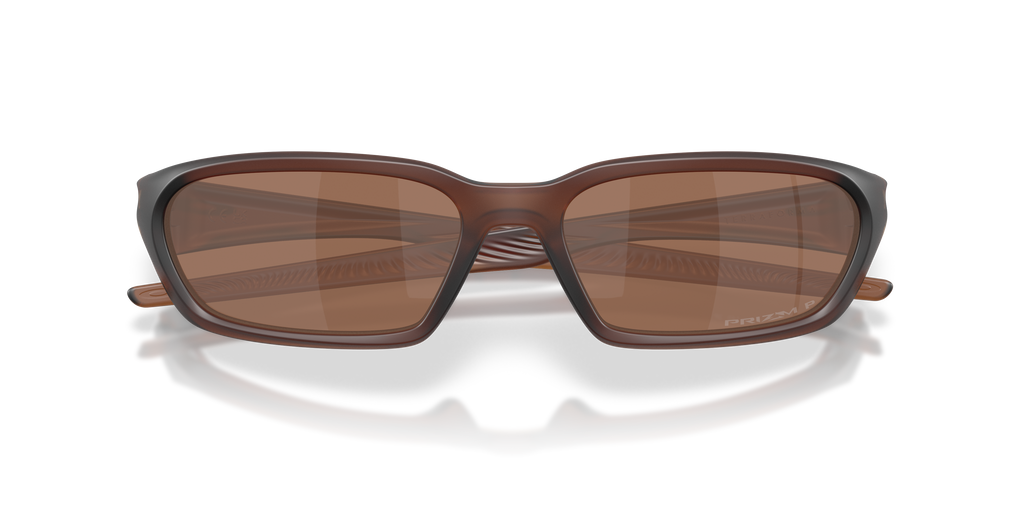Oakley OO9530 Terraforma