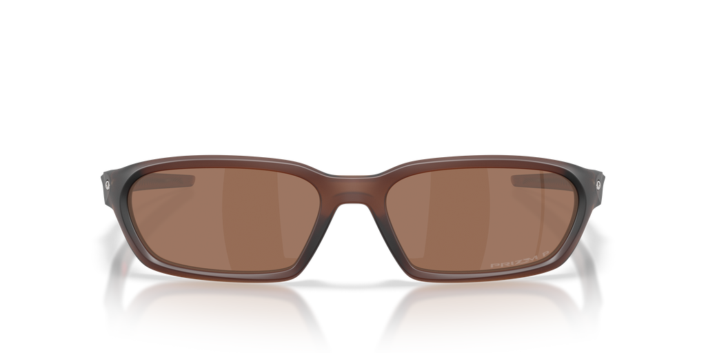Oakley OO9530 Terraforma