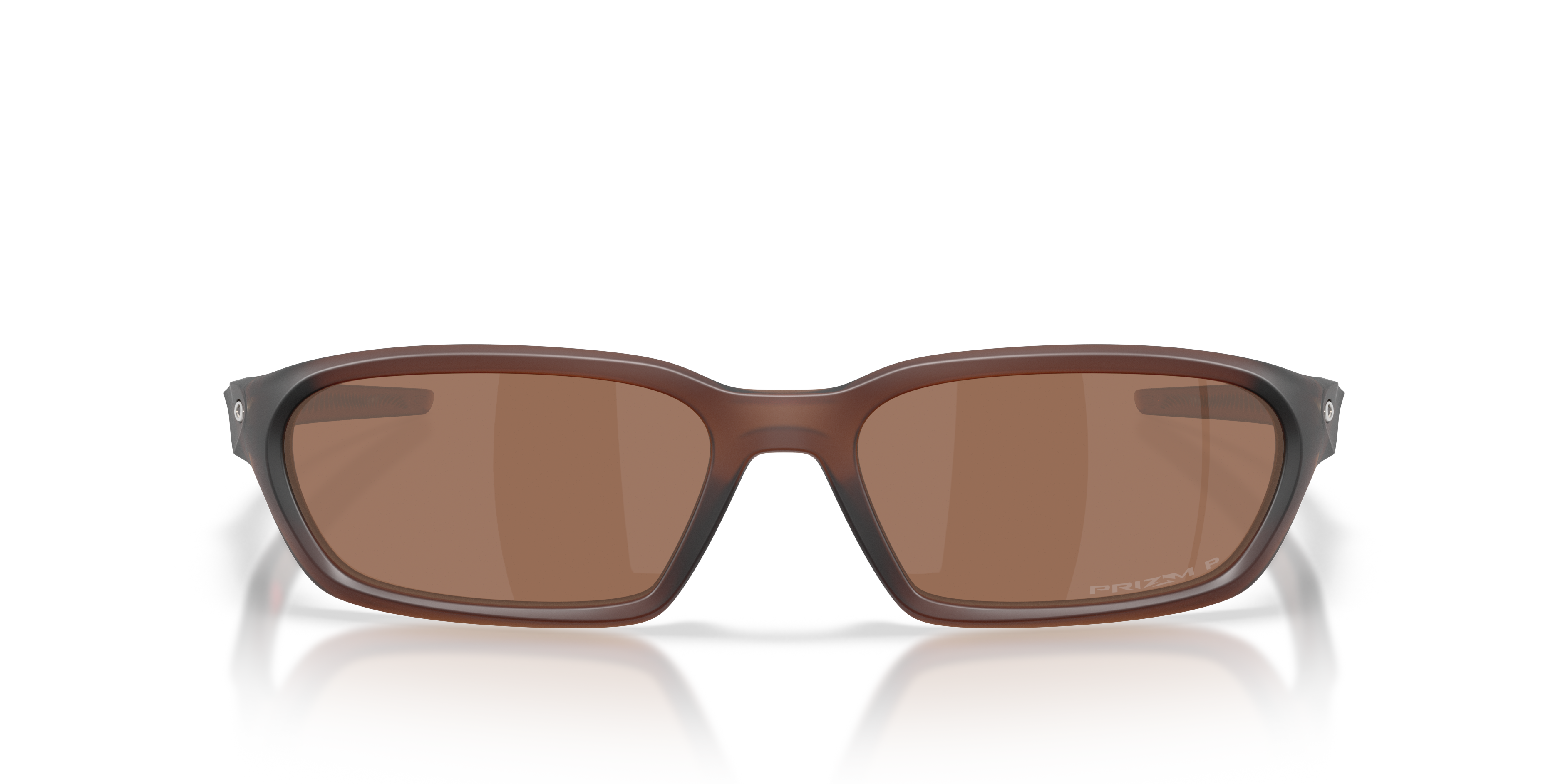 Oakley OO9530 Terraforma