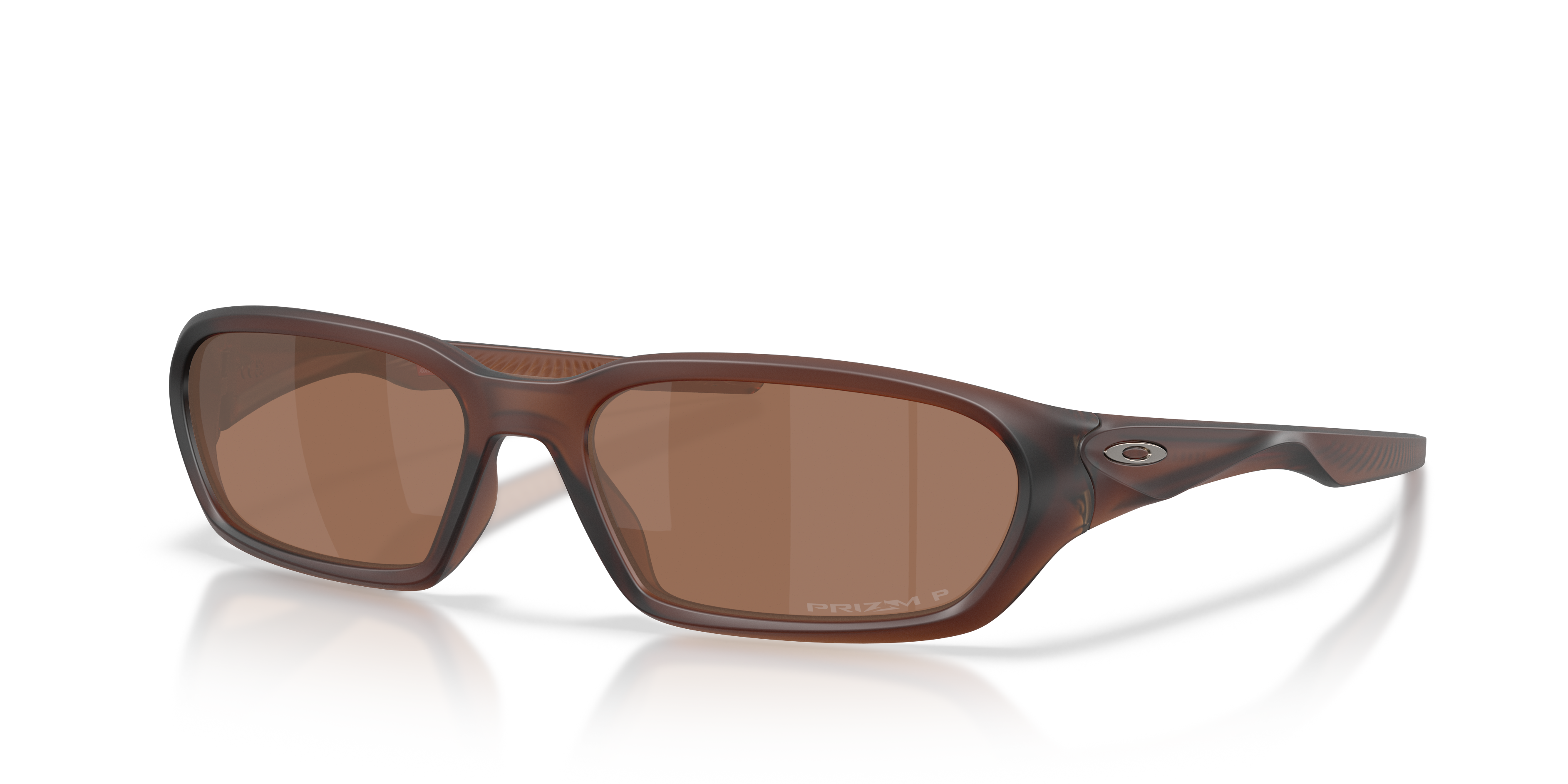 Oakley OO9530 Terraforma