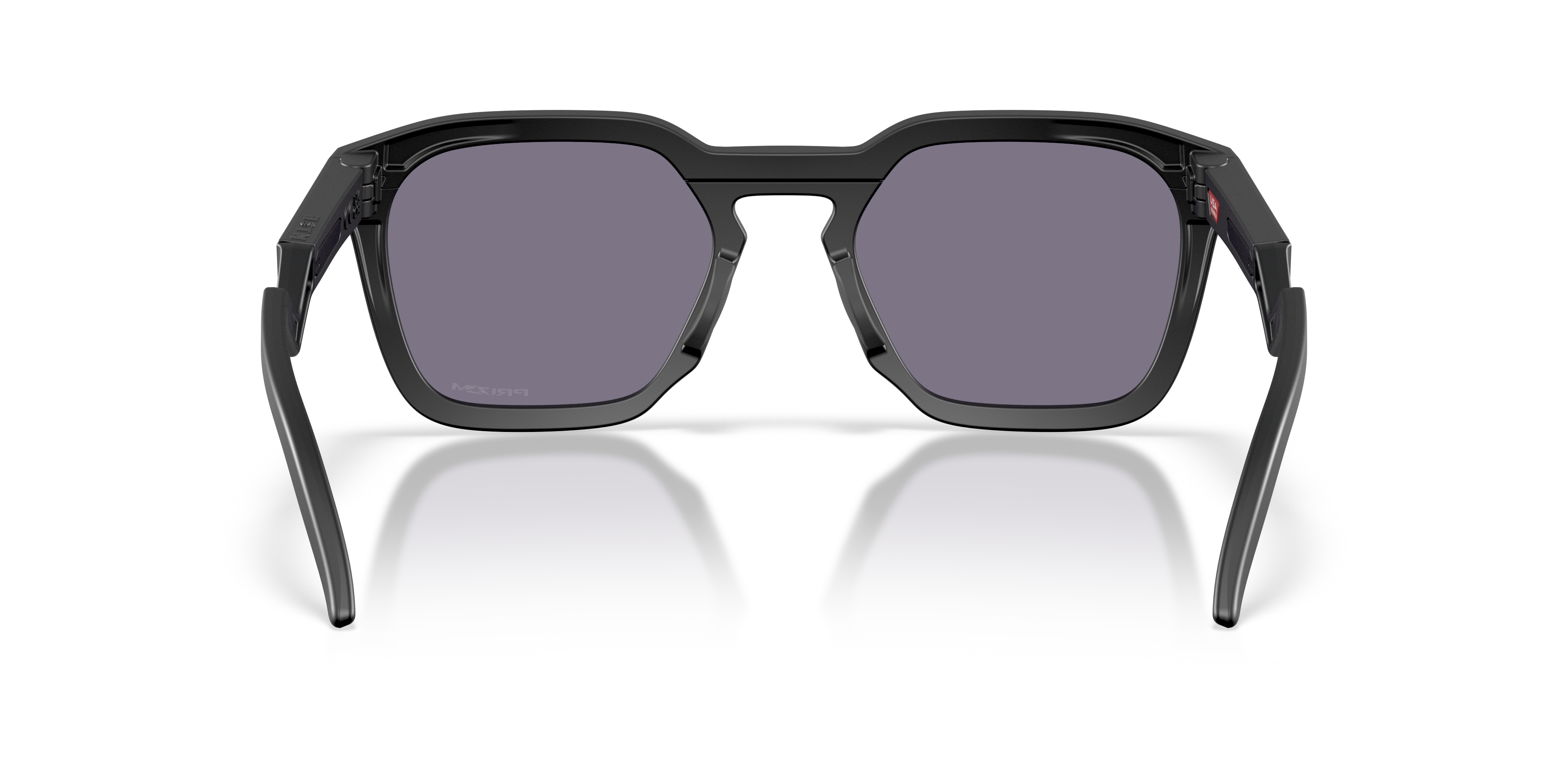Oakley OO9533 HSTN SQ
