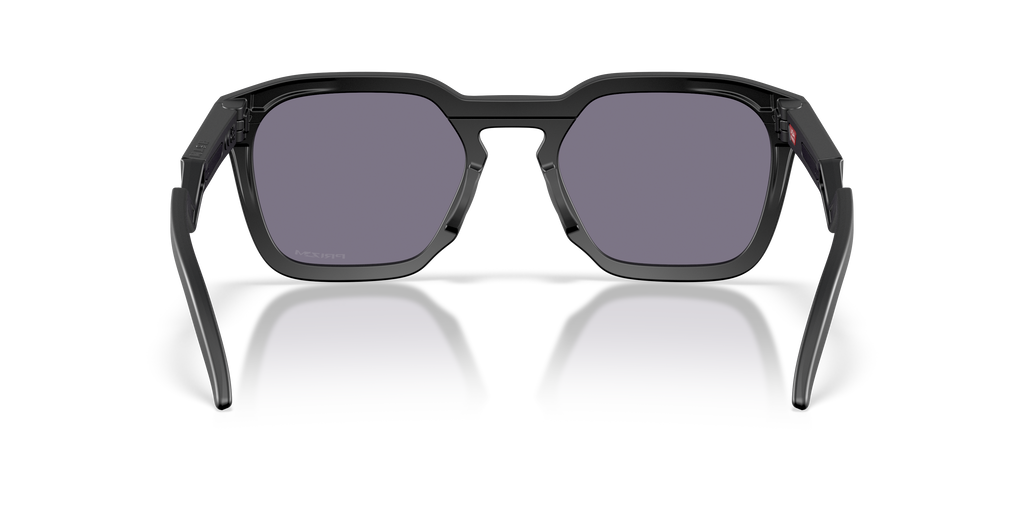 Oakley OO9533 HSTN SQ