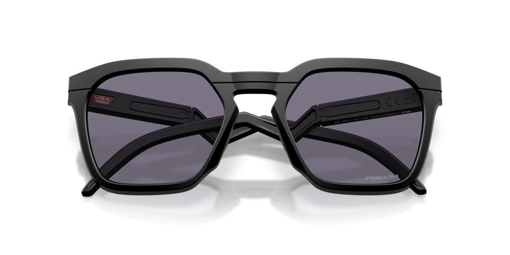 Oakley OO9533 HSTN SQ