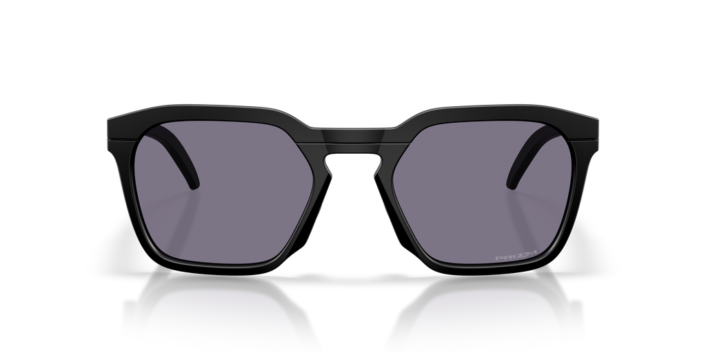 Oakley OO9533 HSTN SQ