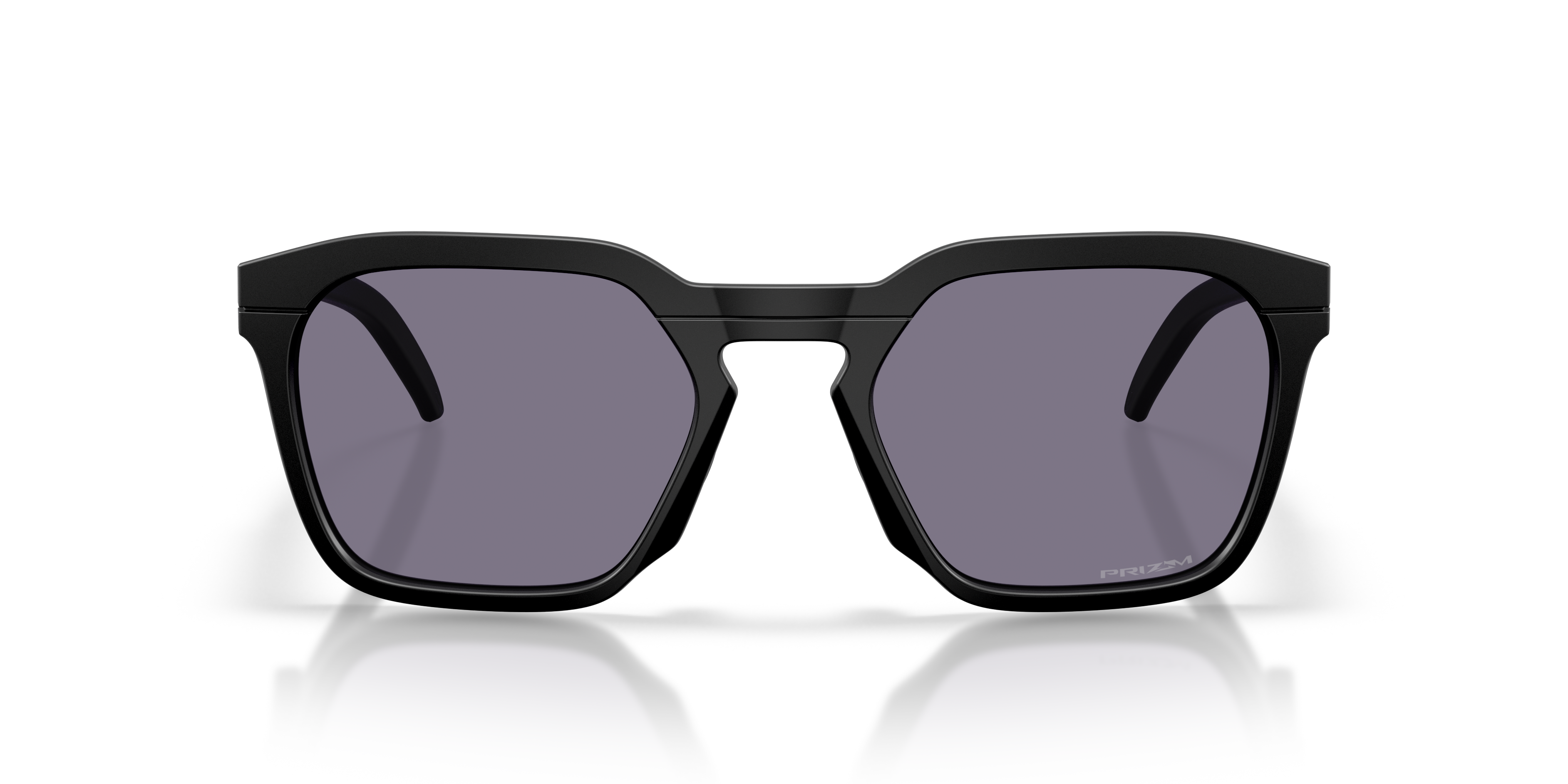 Oakley OO9533 HSTN SQ