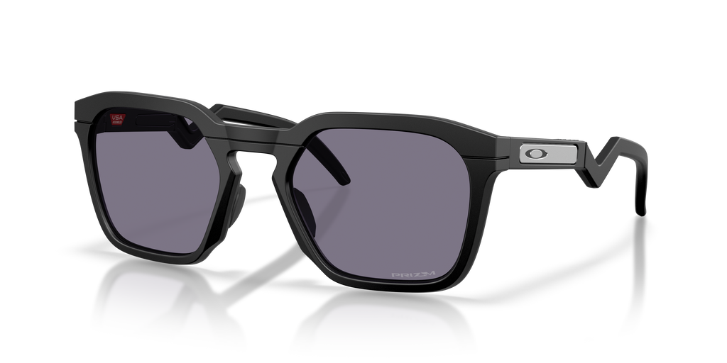 Oakley OO9533 HSTN SQ