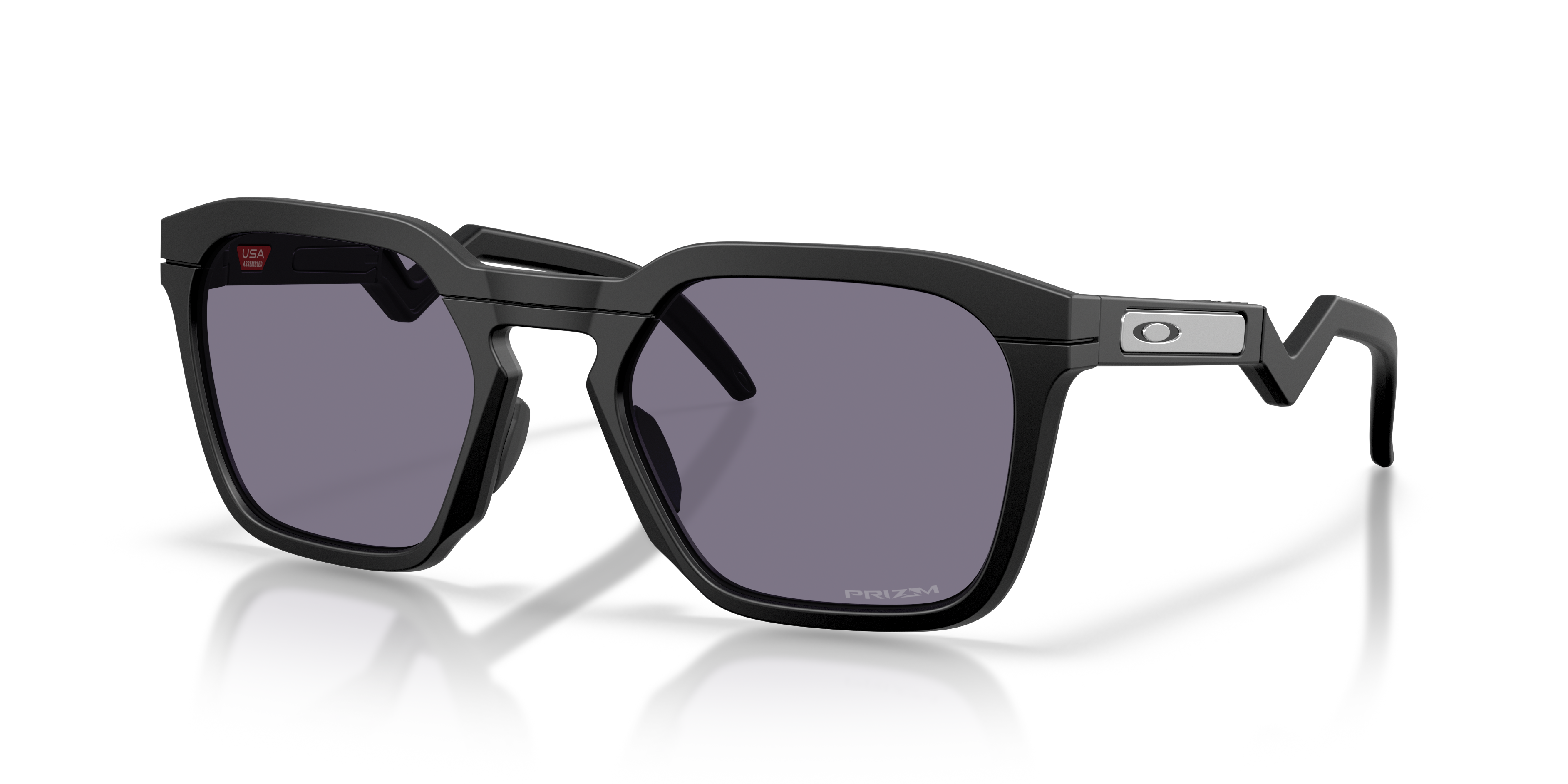 Oakley OO9533 HSTN SQ