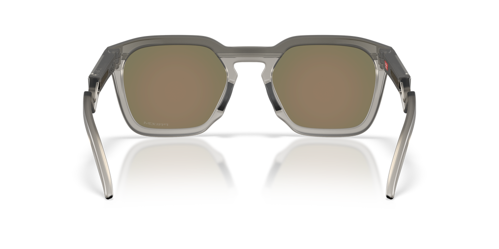 Oakley OO9533 HSTN SQ