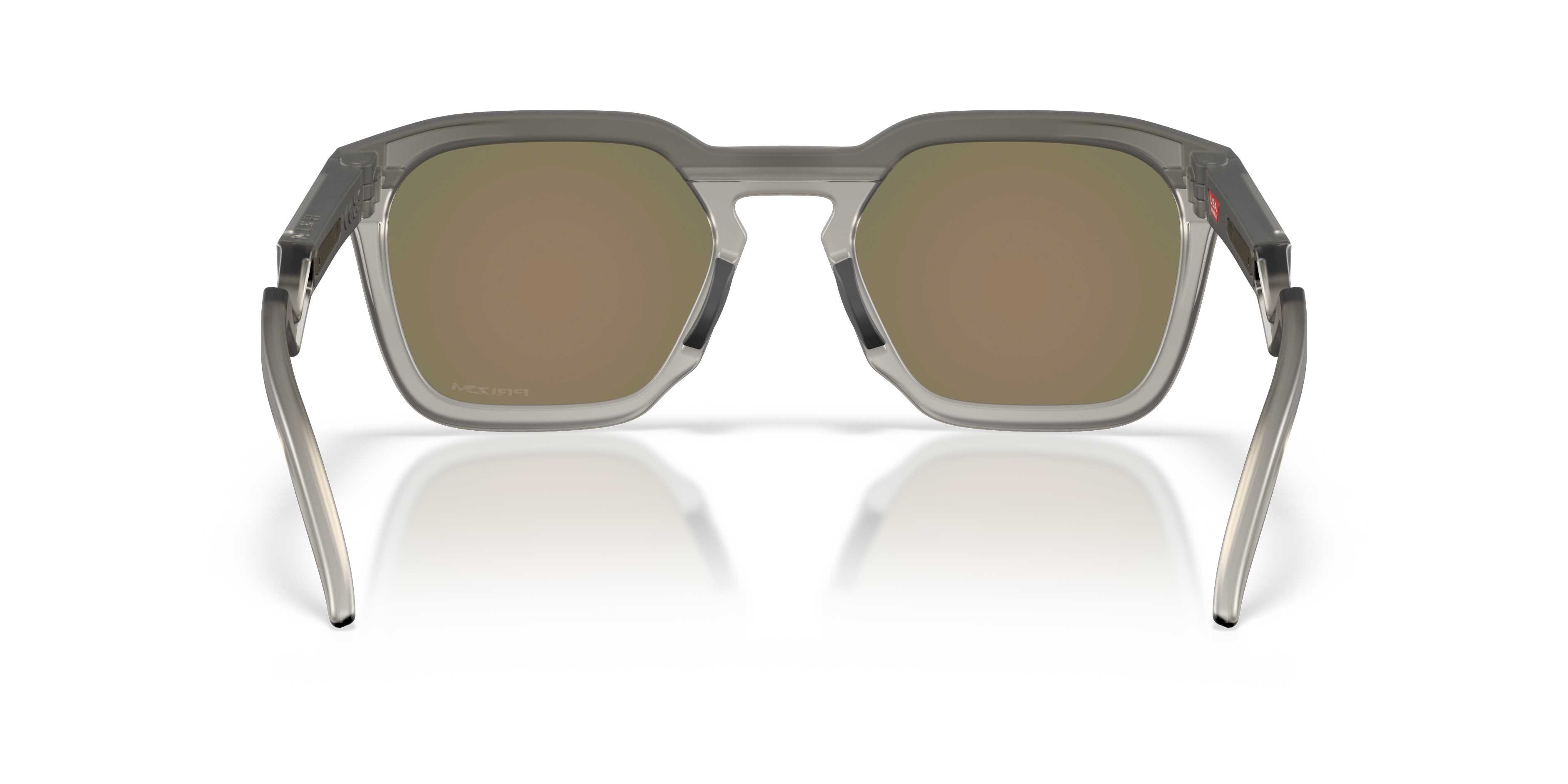 Oakley OO9533 HSTN SQ