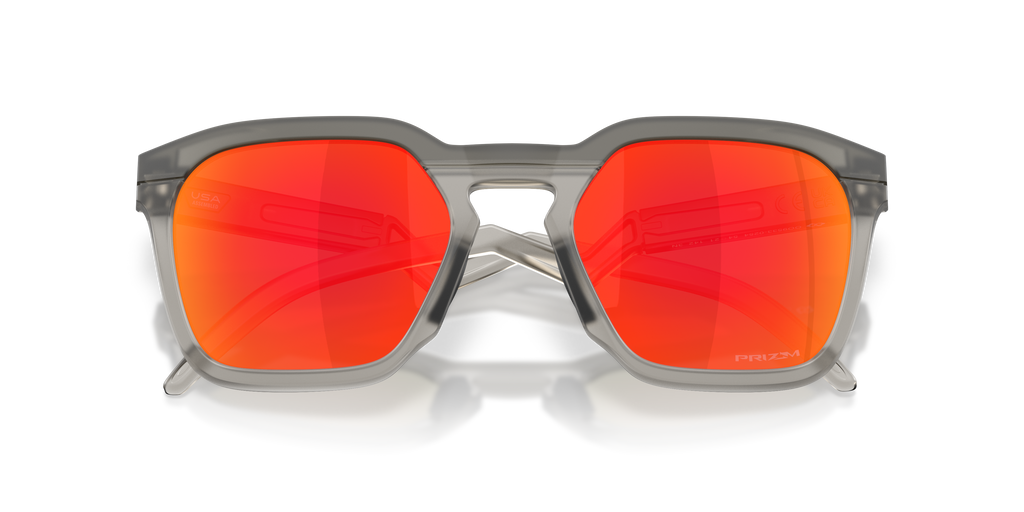 Oakley OO9533 HSTN SQ