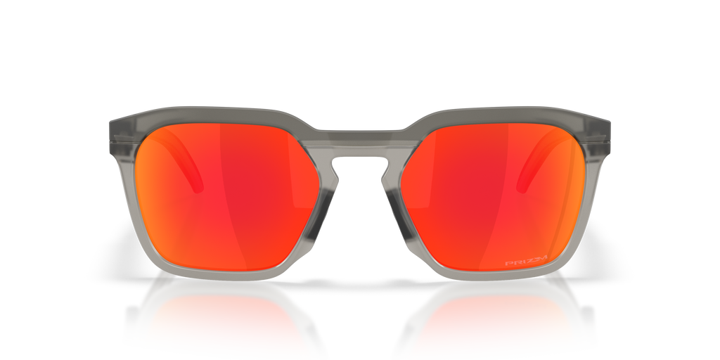 Oakley OO9533 HSTN SQ