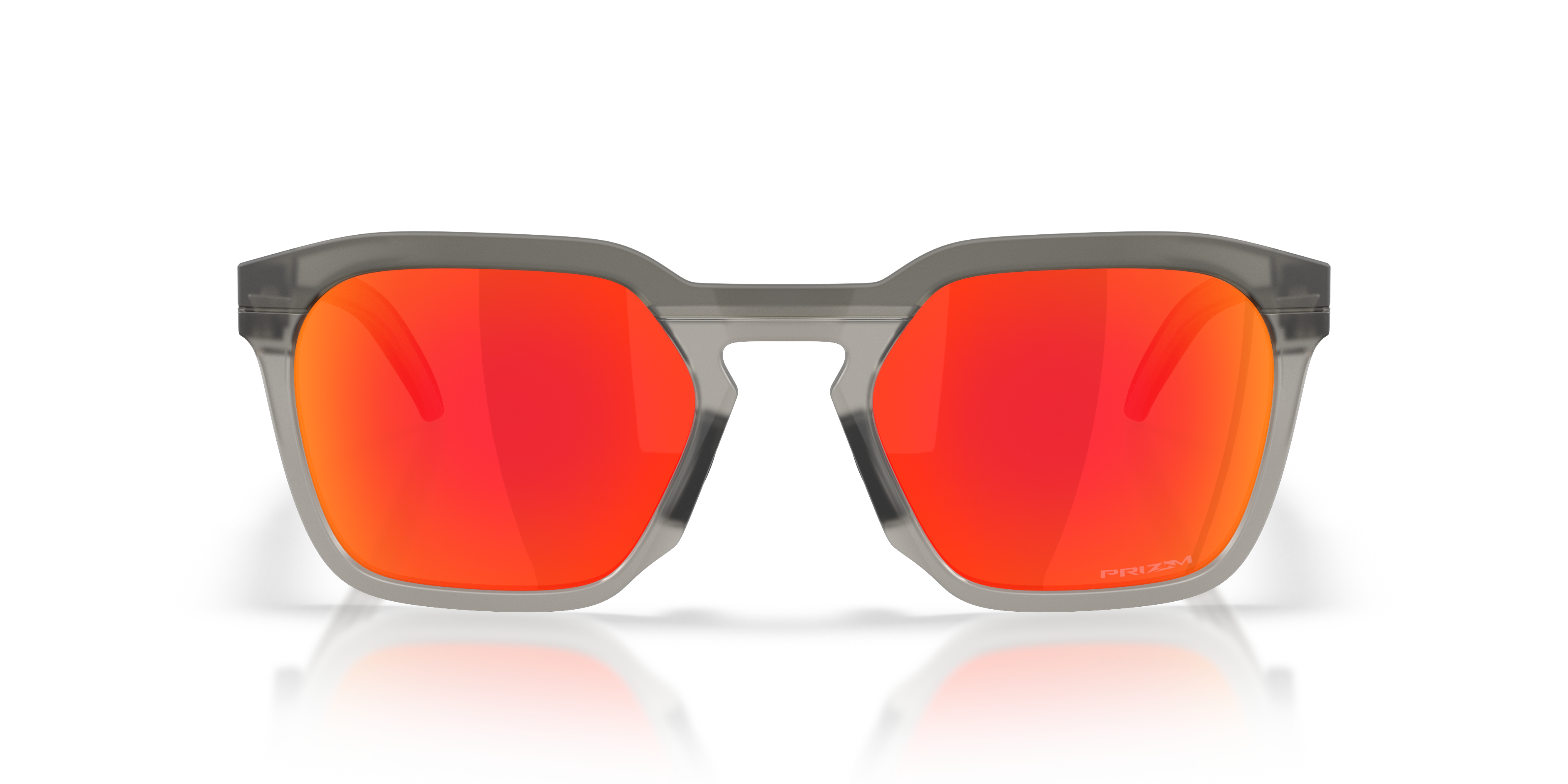 Oakley OO9533 HSTN SQ