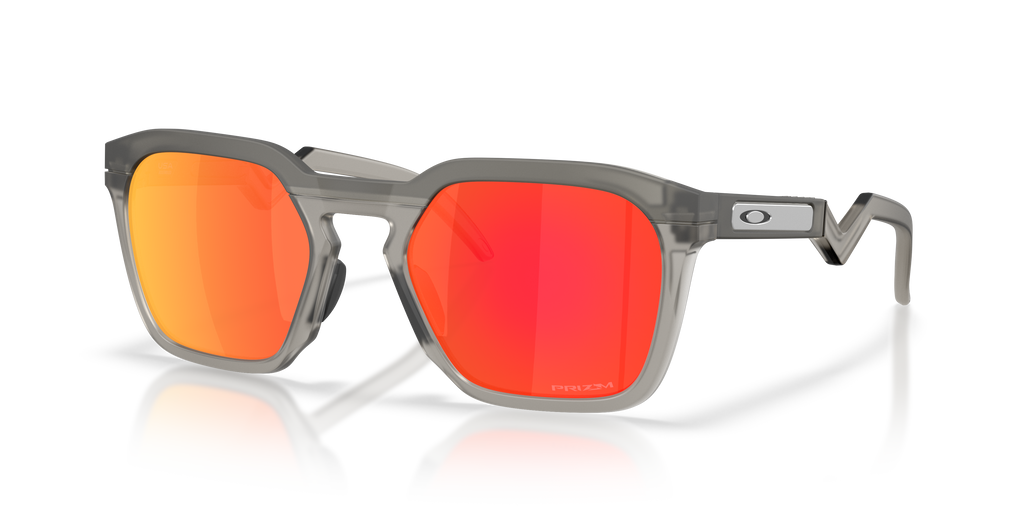 Oakley OO9533 HSTN SQ