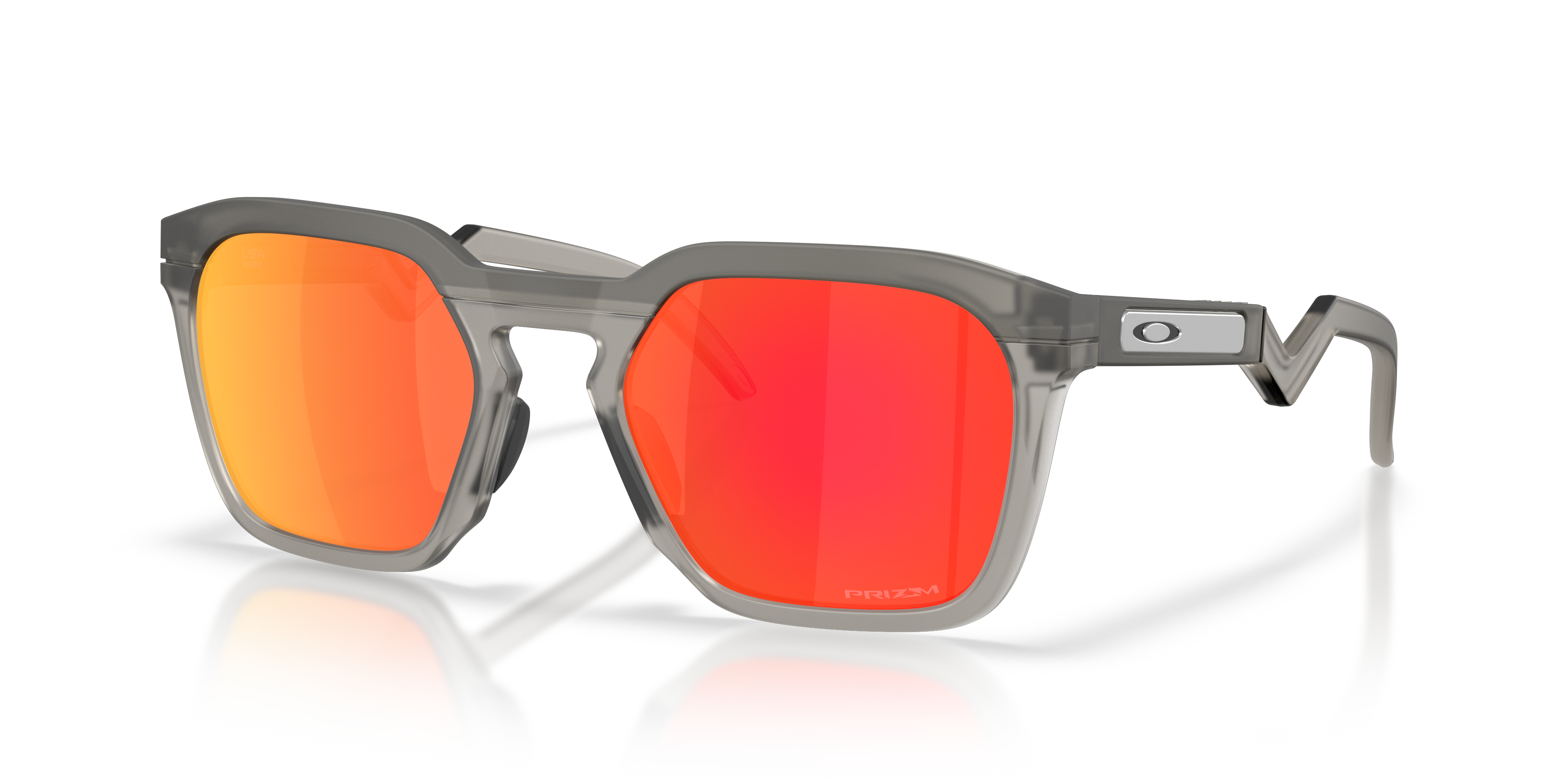 Oakley OO9533 HSTN SQ