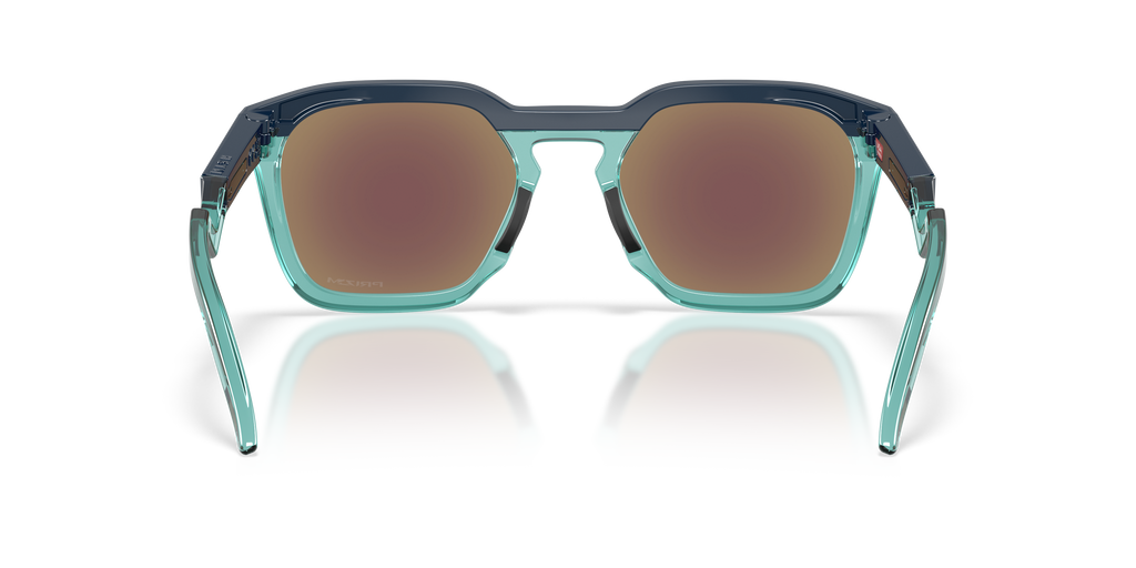 Oakley OO9533 HSTN SQ
