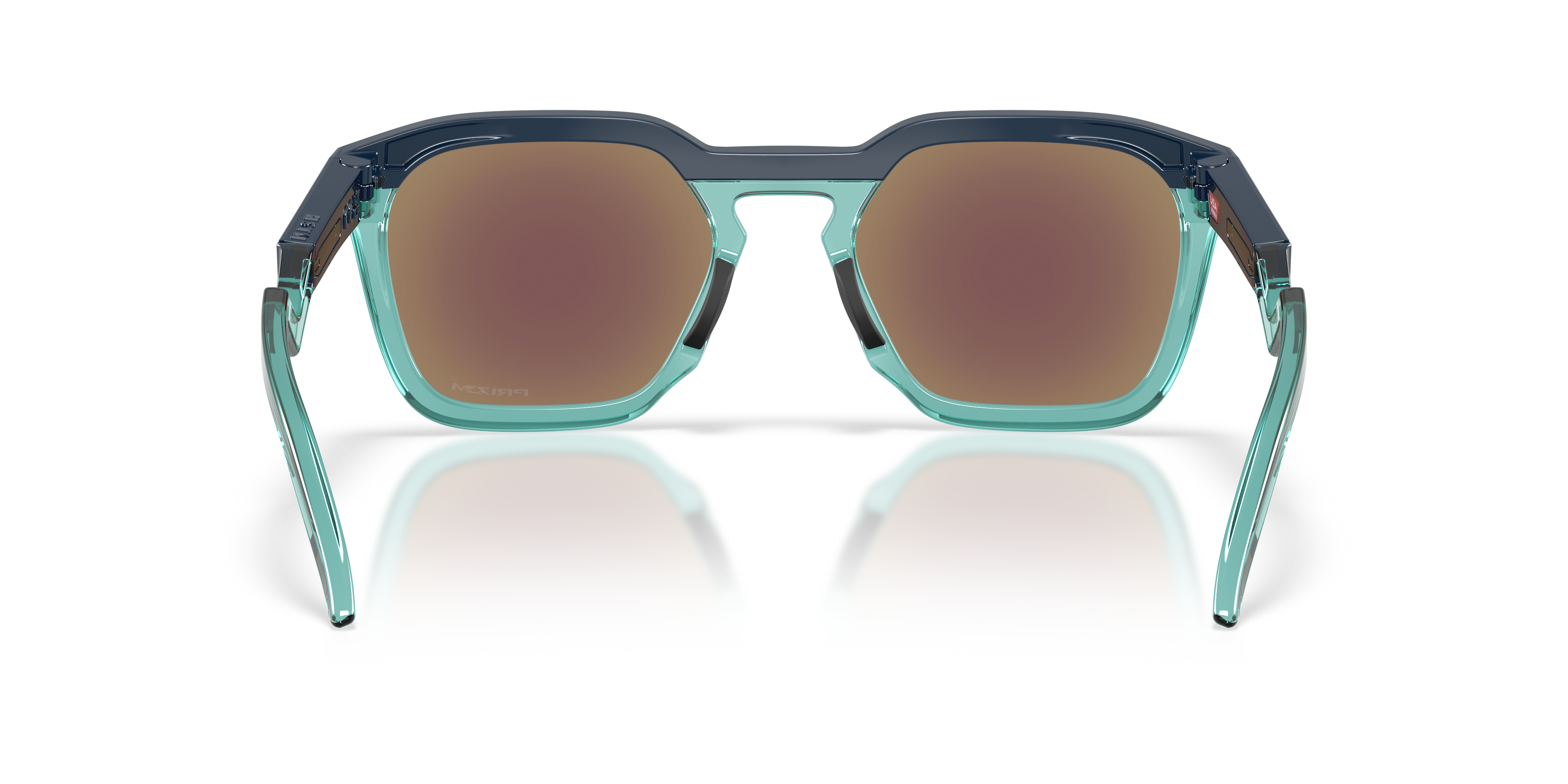 Oakley OO9533 HSTN SQ